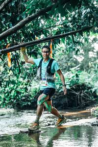 BIB: 
                            <button type="button" onclick="openModal(25402776)" class="btn btn-primary btn-sm float-right btn-popup" data-toggle="modal" data-target=".modal-high-quality">
                        <i class="fas fa-shopping-cart"></i> Add to Cart
                    </button>
                                            <button type="button" onclick="isThisMe(25402776, true)" class="btn btn-success btn-sm float-right btn-popup btn-isme hidden" data-toggle="tooltip" data-placement="bottom" title="นี่คือรูปของคุณใช่ไหม คลิกที่นี่เพื่อเอาเข้าอัลบั้ม">
                        <i class="fas fa-plus"></i> Add to album
                    </button>
                    <button type="button" onclick="isThisMe(25402776, false)" class="btn btn-warning btn-sm float-right btn-popup btn-isnotme hidden">
                        <i class="fas fa-ban"></i> Remove from album
                    </button>